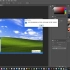 Adobe Photoshop CC 2019如何修改缓存盘位置
