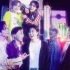 NCT DREAM新专【Hot Sauce】DREAM-VERSE章节1【Rainbow】公开