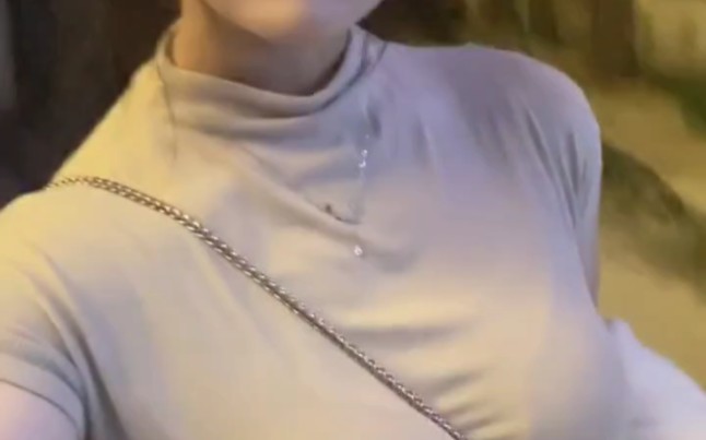 Life is not a comparison, happiness comes from cherishing