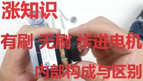 293e0eee2237306d1e1aa354fea761e6314eb02a.jpg@280w_158h_1c_100q.jpg