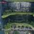 惊奇发现！什么建筑可以让花园之城新加坡的温度不升反降？