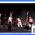 [INSIDE SEVENTEEN] ‘2023 TMEA Music Festival’ 幕后花絮