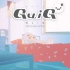 【official】QuiQ | owl＊tree【maimai でらっくす BUDDiES PLUS】