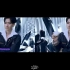 EXO POWER 超音力 中韩MV对比+左右双声道