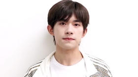 易烊千玺的电影全集完整 29488f8bbd6415ad6389f1bb71a77929d85f749e.jpg@280w_158h_1c_100q.jpg