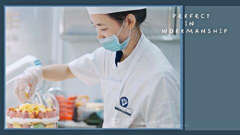 福州短视频制作配音,福州短视频制作配音招聘信息