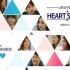 【神叨字幕组】 Heart Signal S1 E8-E14【合集】[全场中字]