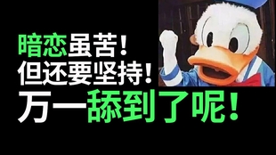 她暗恋成真笔趣阁 294c8ac7965707cce3e42a09db690b2d7cdb2be3.jpg@310w_174h_1c_100q.jpg