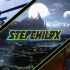 Stepchildx 终极版游戏专用音乐
