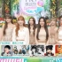 【1080/音乐LIVE】FNS歌謡祭·夏~2023