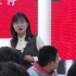 高中优质课    五四运动与中国共产党的诞生  赵茜（2021.12.15）