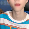 男孩子什么的最可爱了(。・ω・。)ノ