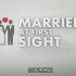 官翻 熟肉 繁体 中字 Married At First Sight Australia AU Season 4 201