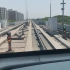 【地铁】上海地铁浦江线第一视角POV 3倍速