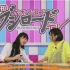 【Bushiroad搬运组】月刊Bushiroad TV #82（11-5放送）