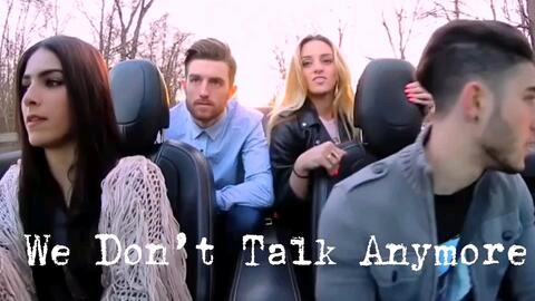 295c2acdc28b8e337dfa66f1aafe49144c10e17e.jpg@480w_270h_1c