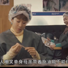 单身母亲带着女儿长大女儿很害怕母亲不要她