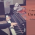 《东京食种-Unravel》钢琴改编 Jichan Park
