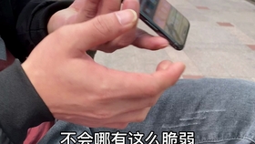 2961afa91724dc2cffa6a9bb66c28b266397a484.jpg@280w_158h_1c_100q.jpg