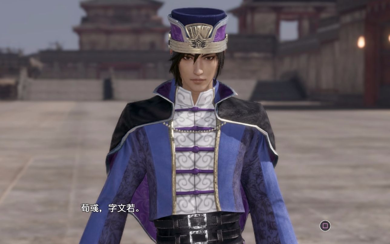 月桑☆glory