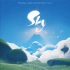 「Sky光遇」游戏原声带 专辑Vol.1 BGM｜OST（Sky Original Game Soundtrack Vo