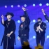 BIGBANG MADE FINAL IN SEOUL ENCORE 高清中字
