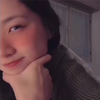 【刘玥】是你喜欢的小可爱吗
