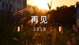 29666109700244522f60d5276aee6ab88aaf70aa.jpg@280w_158h_1c_100q.jpg