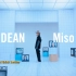 「中字M/V」Dean, Miso - Imagination