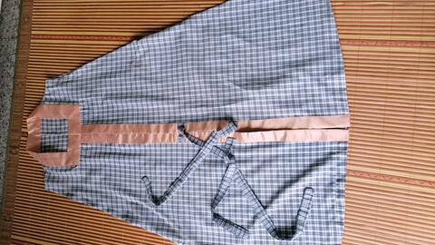 2968555bfc4beb07801b530fc7a37fbd77e4aec0.jpg@480w_270h_1c