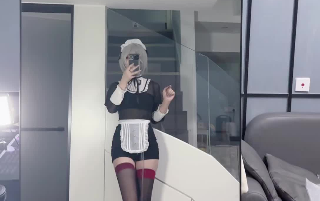 [Girl Genius Fish] 6-16