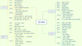 29699875341b572a14aec9ee5a8ff355c741cd58.png@280w_158h_1c_100q.jpg