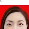 牛逼