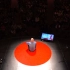 心理灵活性：从童年创伤到人生使命 | 接纳承诺疗法创始人TEDx演讲