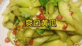 29740851044da044a2a7ad8f7669631c70fd7f63.jpg@280w_158h_1c_100q.jpg