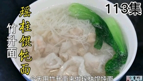 2974bdf6d0d3ee03a392657da3edededccd85b54.jpg@280w_158h_1c_100q.jpg