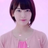 AKB48 - 365日の紙飛行機 - 《阿浅来了》日剧主题曲+中日双语字幕