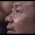 2023苏迪曼杯 半决赛背水一战 打败日本后全场沸腾唱歌/国羽女双泪目，日本女双泪目