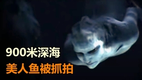 蹦迪DJ简谱_蹦迪曲简谱