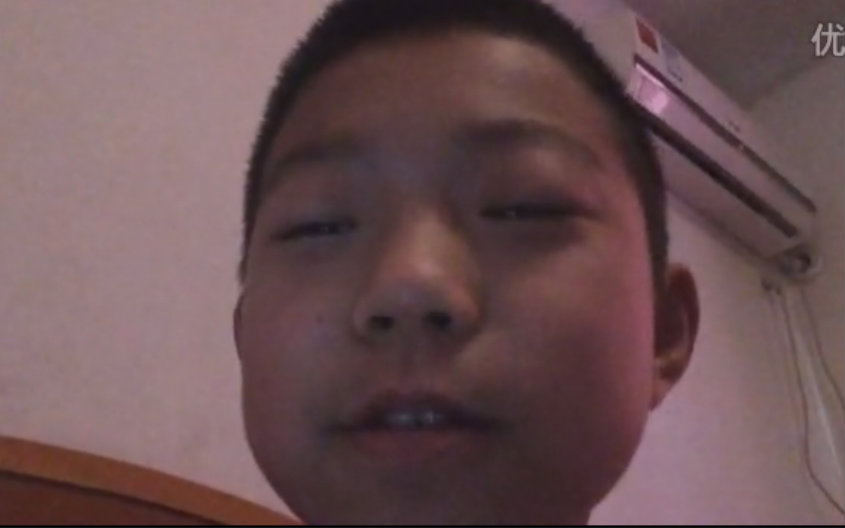 我的世界籽岷没什么了不起的(你想出名是吧?如愿以偿)[合集 共7p]_搞笑_生活_bilibili_哔哩哔哩弹幕视频网