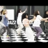 【Joomy/Jazz/南京Crazy Tempo课堂视频】2021.03.10