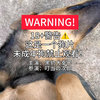 18+狗片，未成年狗禁止观看
