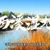 旅游介绍-西溪湿地