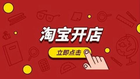29804e44d0ede2b5491c1582b84c7df247fc614f.jpg@480w_270h_1c