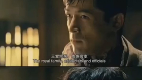 2982bfddb3680274a992c226a02b308af0011c8b.jpg@280w_158h_1c_100q.jpg