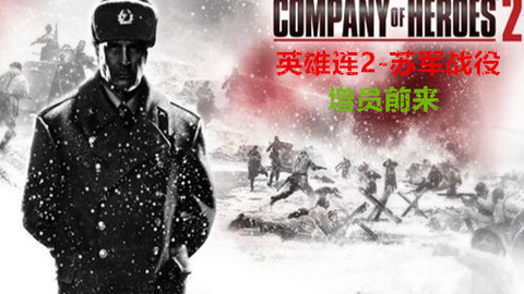 2983675cec78dff1f908ecf0cf8ec11b011c8356.png@480w_270h_1c