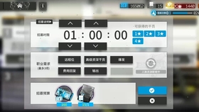 2983cbc519be27cf4a92f66b154a7f209c17bf97.jpg@280w_158h_1c_100q.jpg