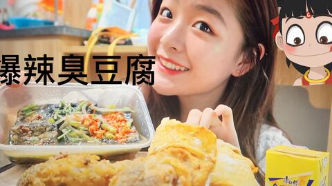 298435a7e26a95e89fbbae4be95282e88e06e1b4.jpg@480w_270h_1c