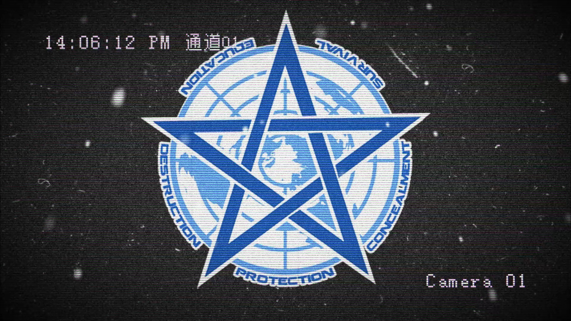 【原创音乐/5K GOC】“风与雪，见证我们的史诗”