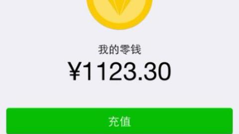 2984f109e2e2f513c93b4d2f4ed653573b38d385.jpg@480w_270h_1c